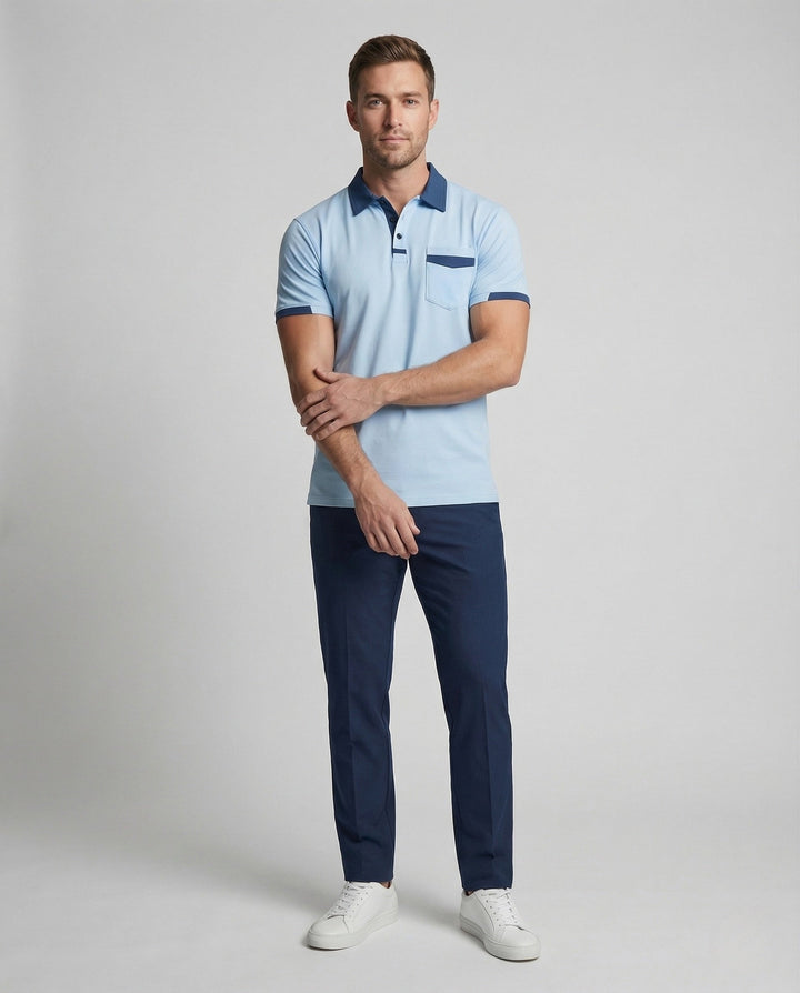 Product 15527797883210 - full_body_front