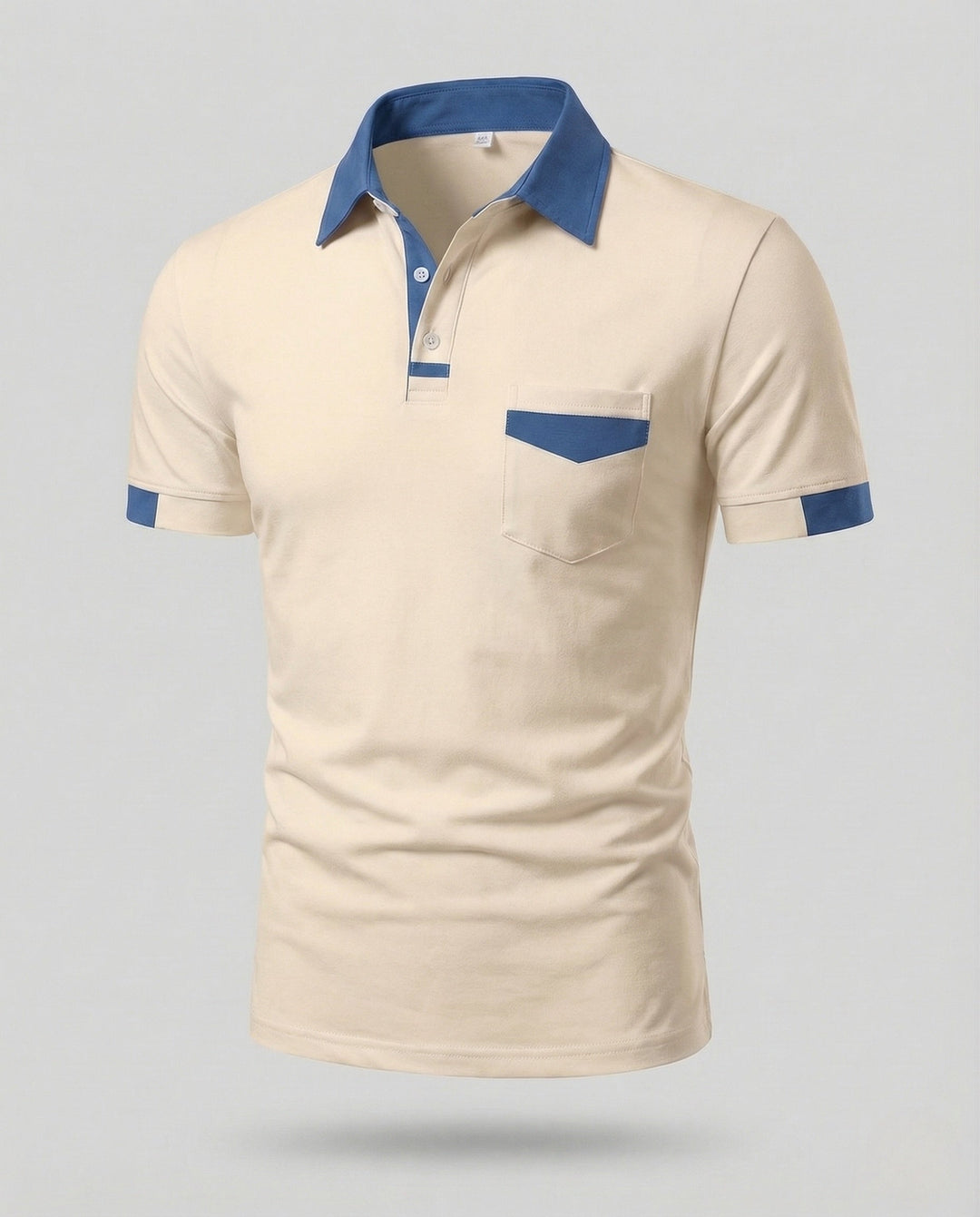 Product 15527797883210 - product_only