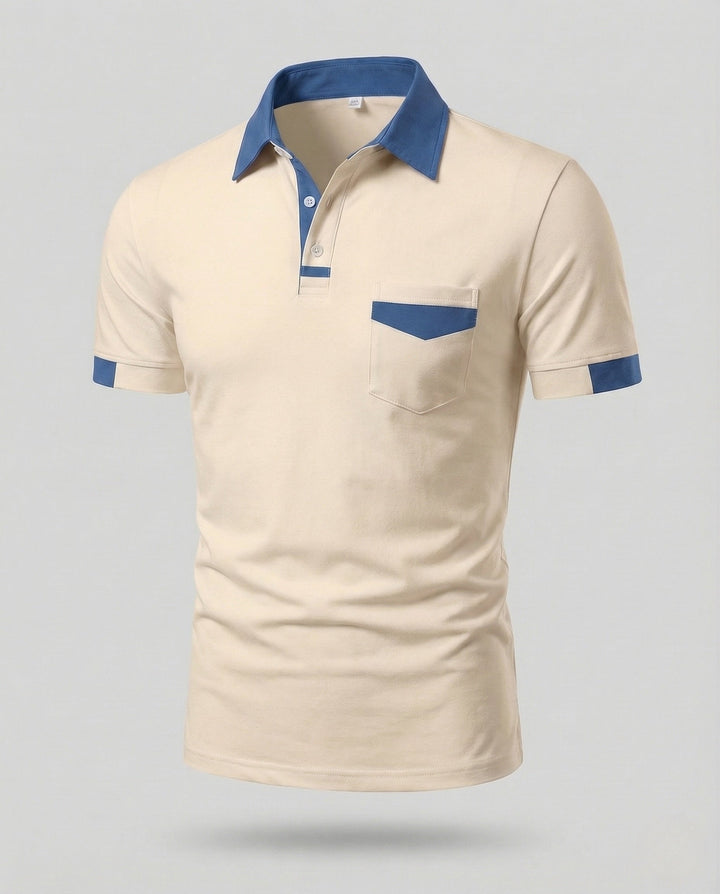 Product 15527797883210 - product_only