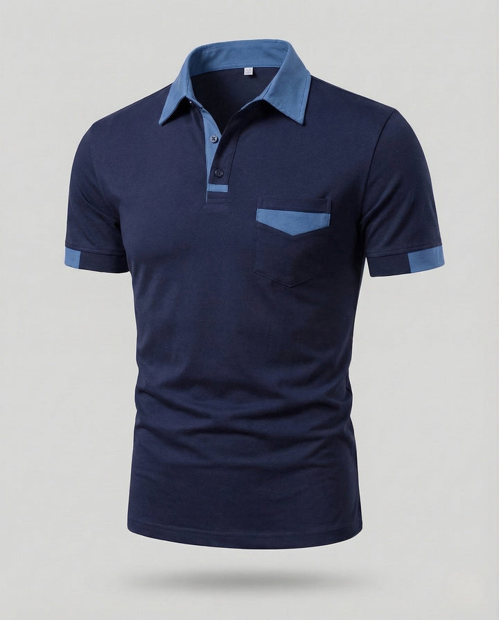 Product 15527797883210 - product_only