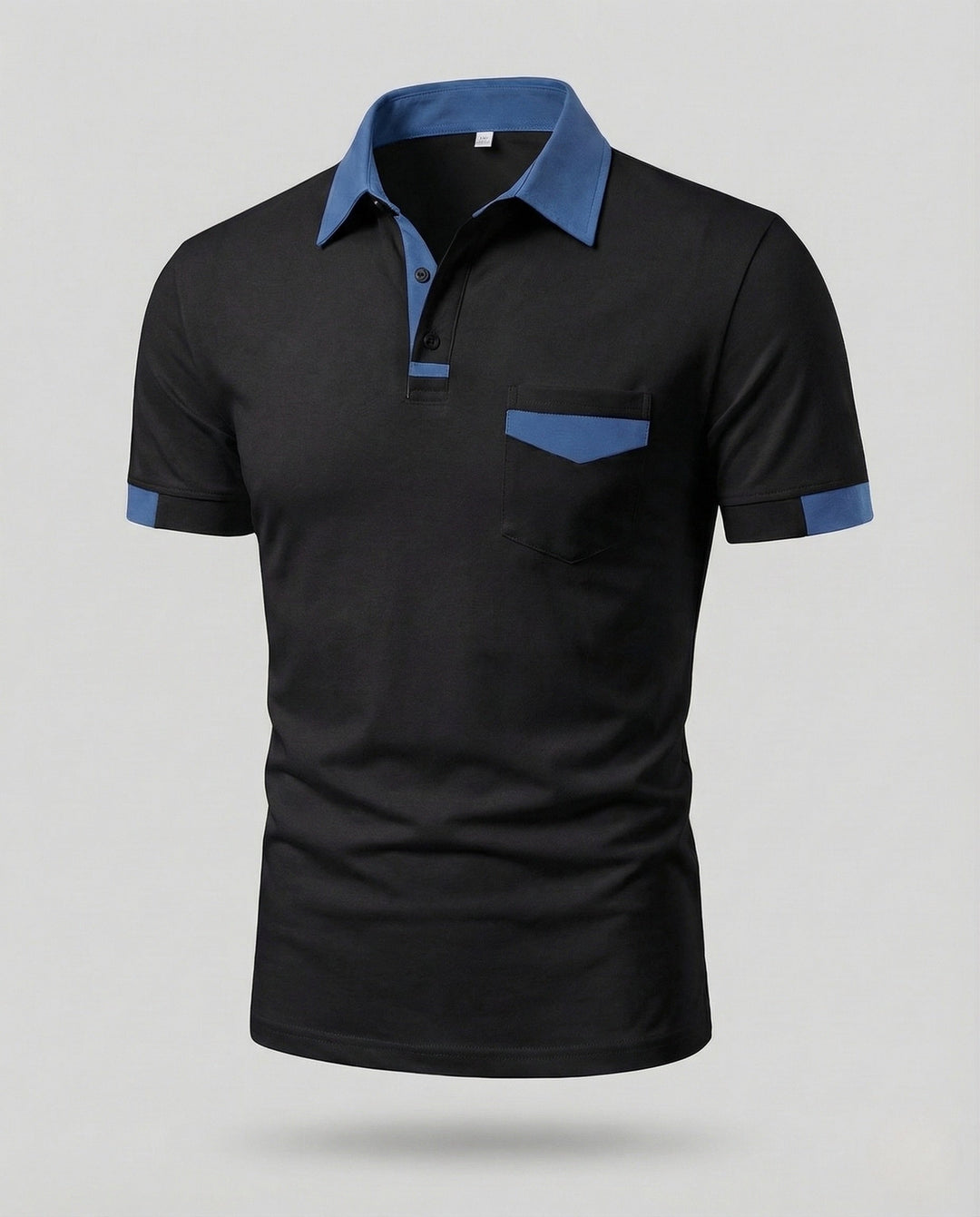 Product 15527797883210 - product_only