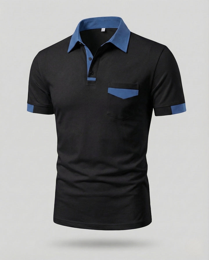 Product 15527797883210 - product_only