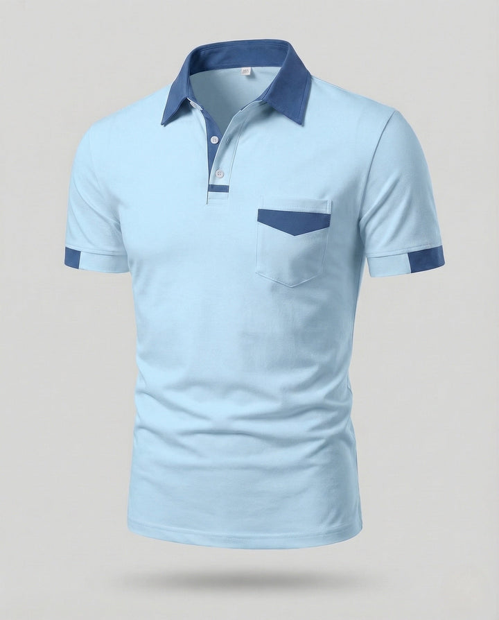 Product 15527797883210 - product_only