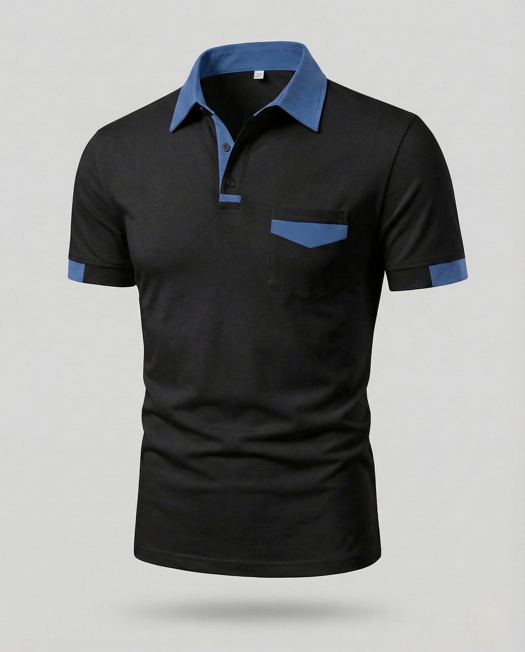 Product 15527797883210 - product_only