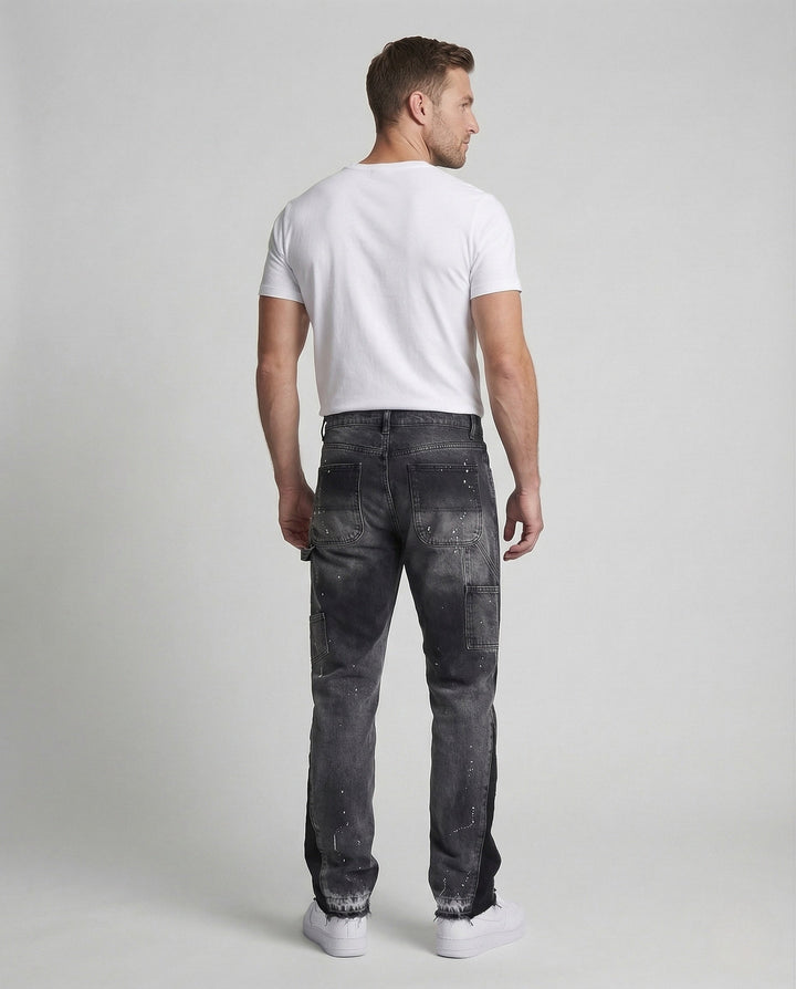 Product 15527798014282 - back_view