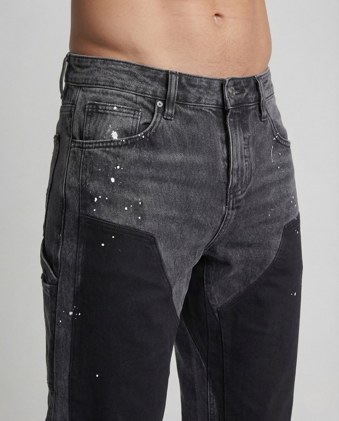 Product 15527798014282 - close_up_detail