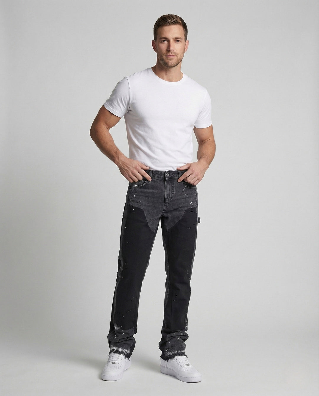 Product 15527798014282 - full_body_front