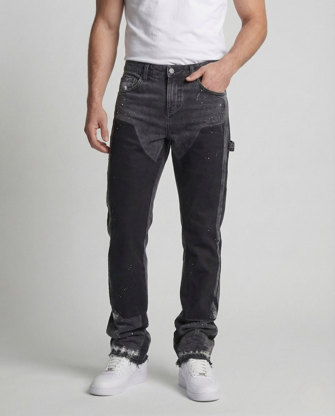 Product 15527798014282 - lower_body