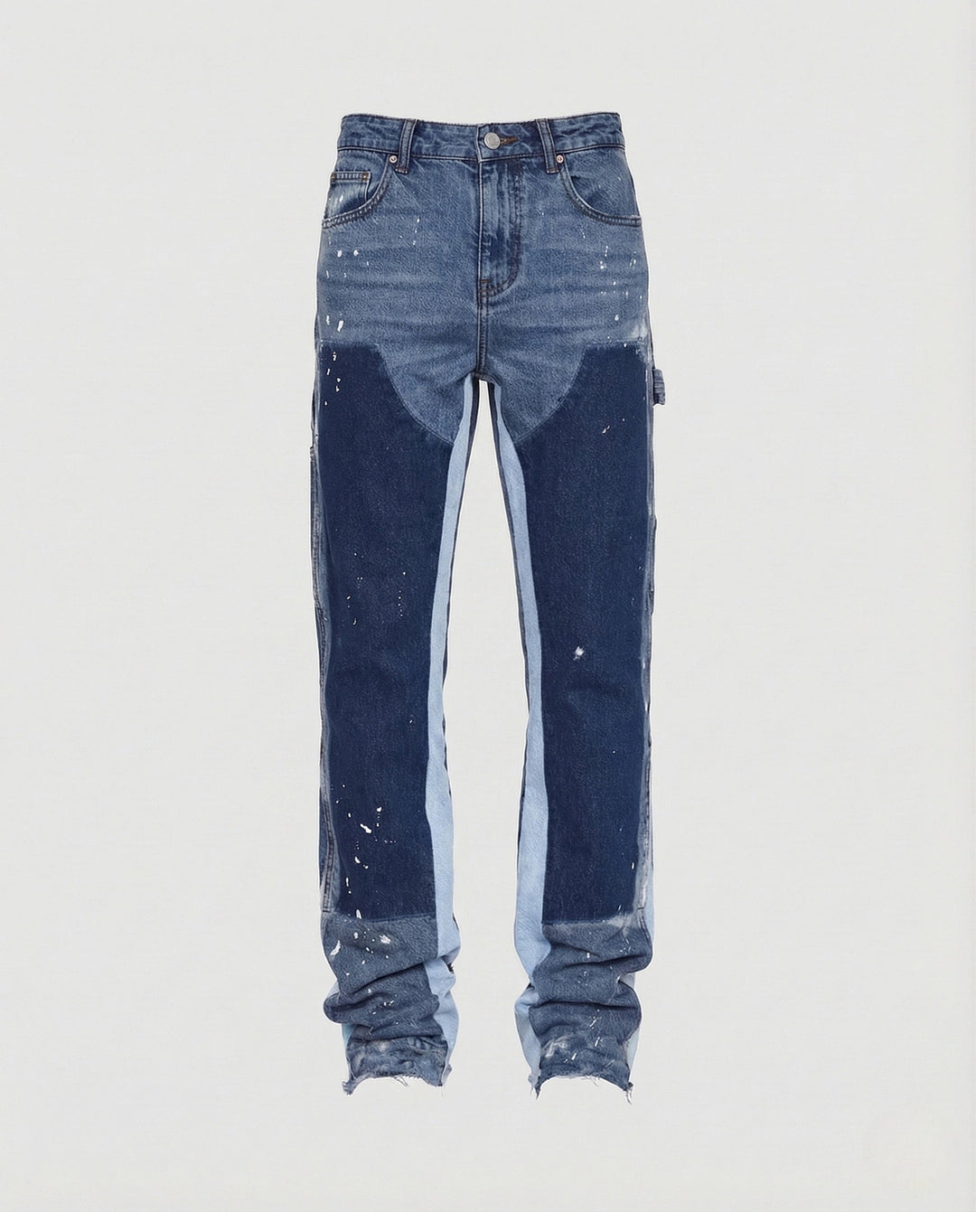 Product 15527798014282 - product_only