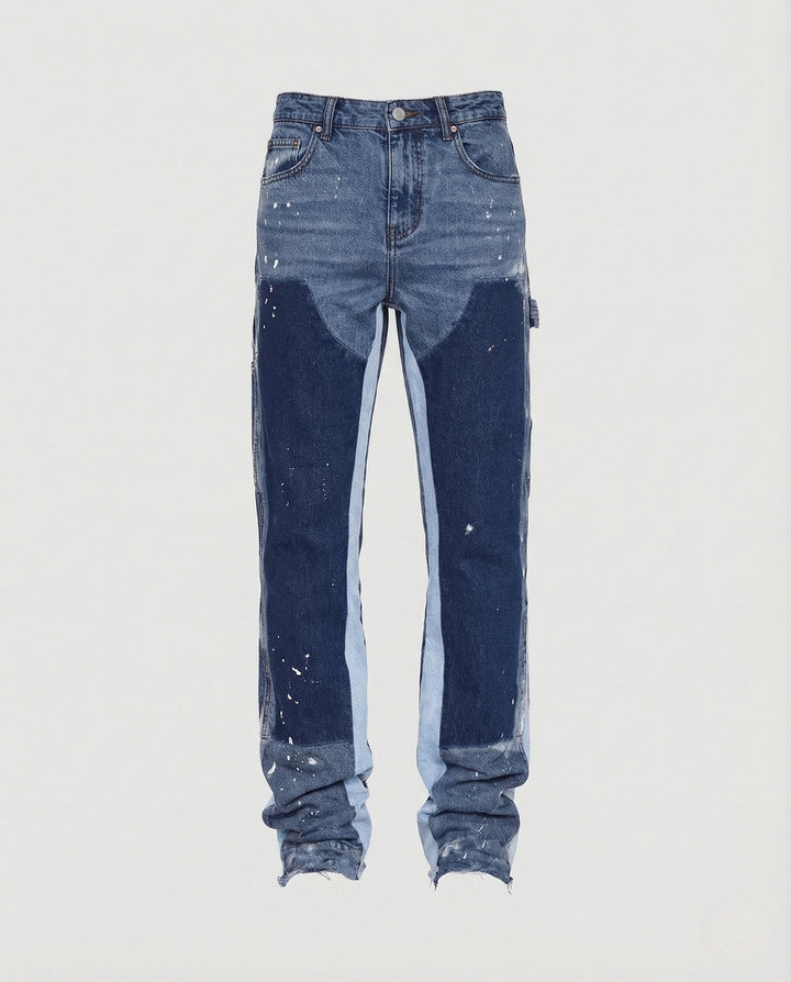 Product 15527798014282 - product_only