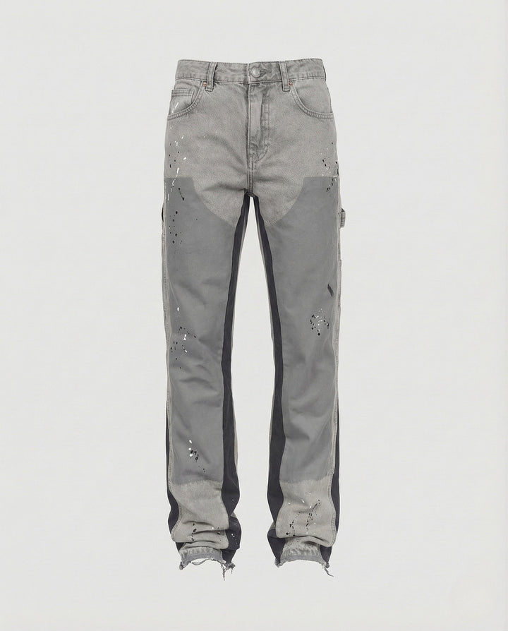 Product 15527798014282 - product_only