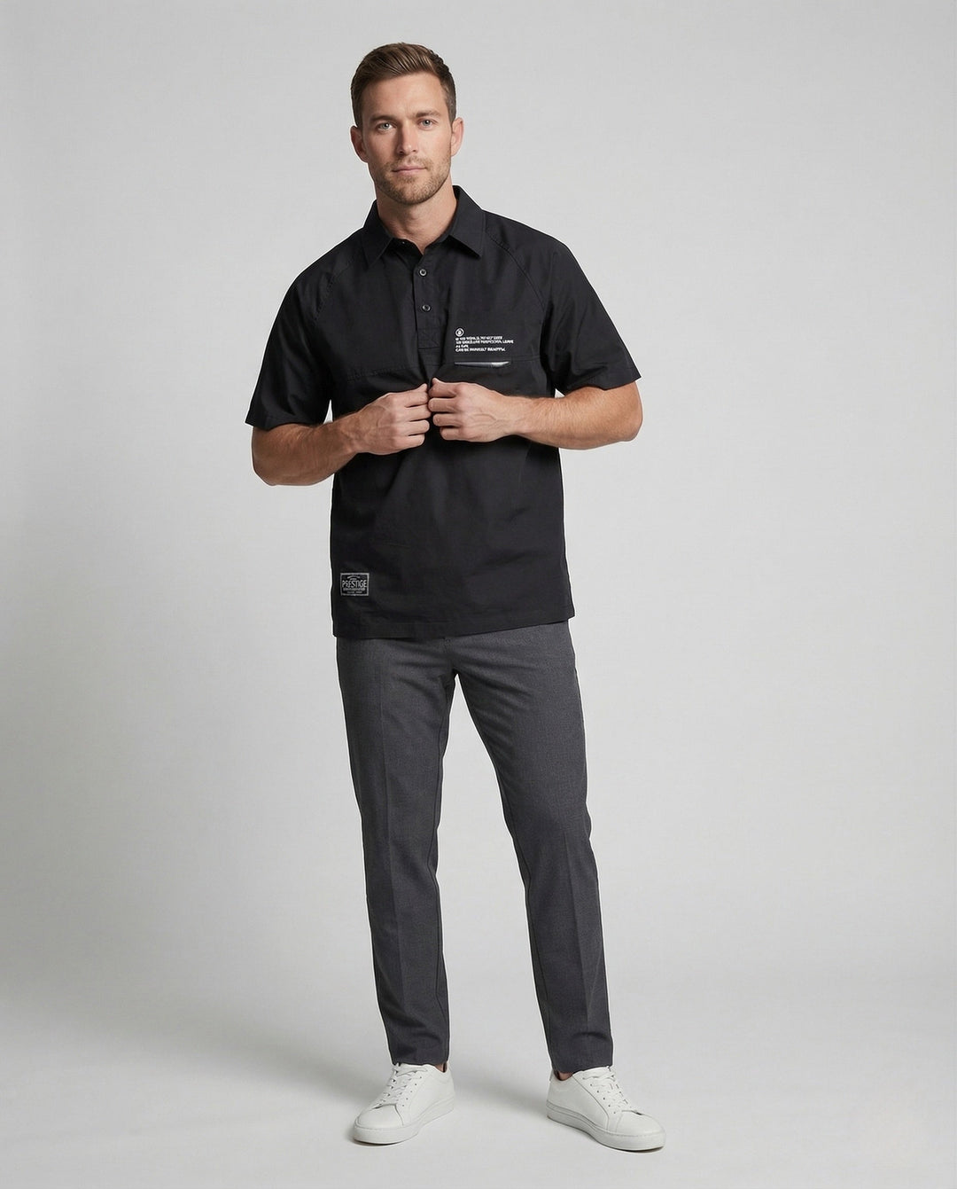 Product 15527798112586 - full_body_front