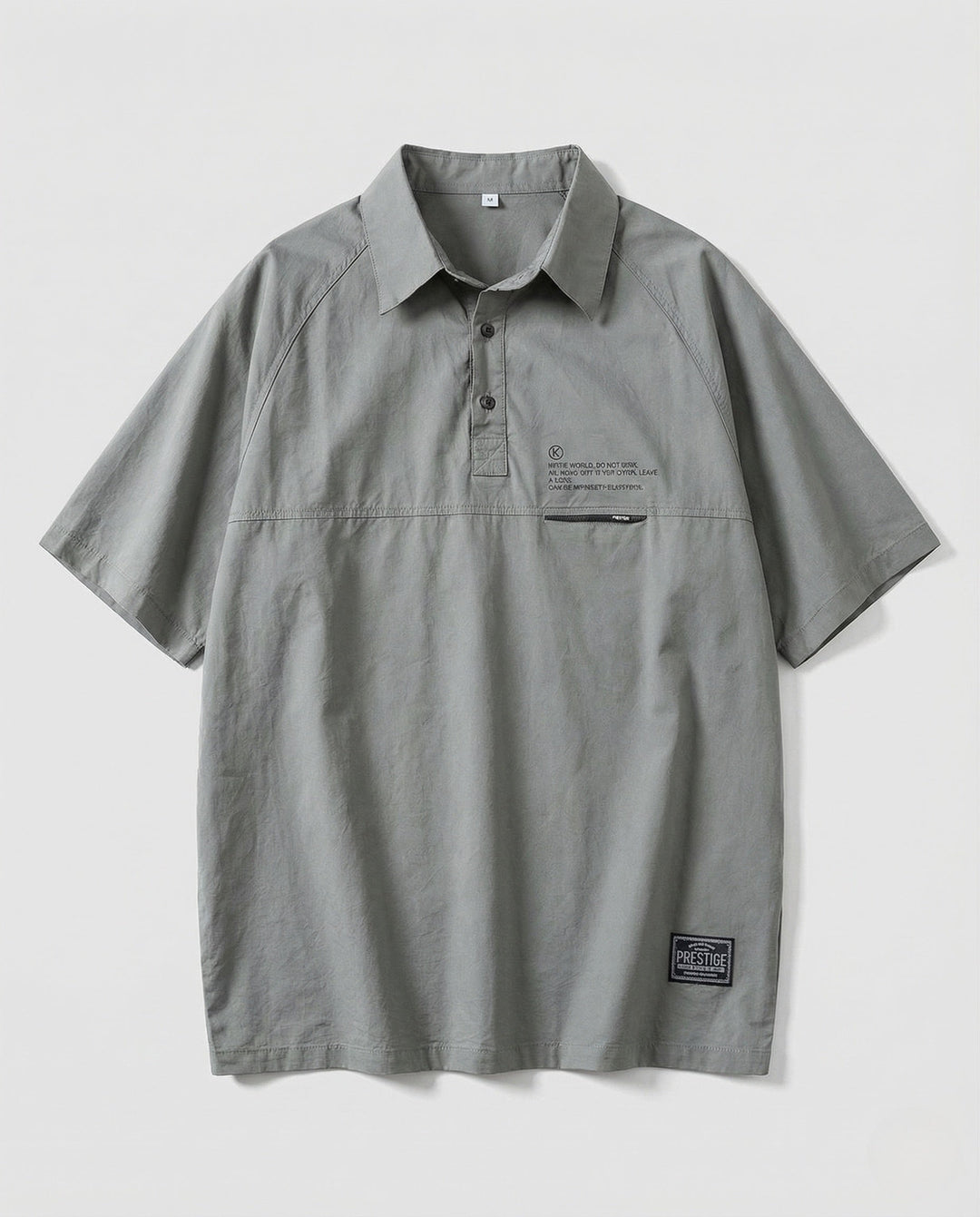 Product 15527798112586 - product_only