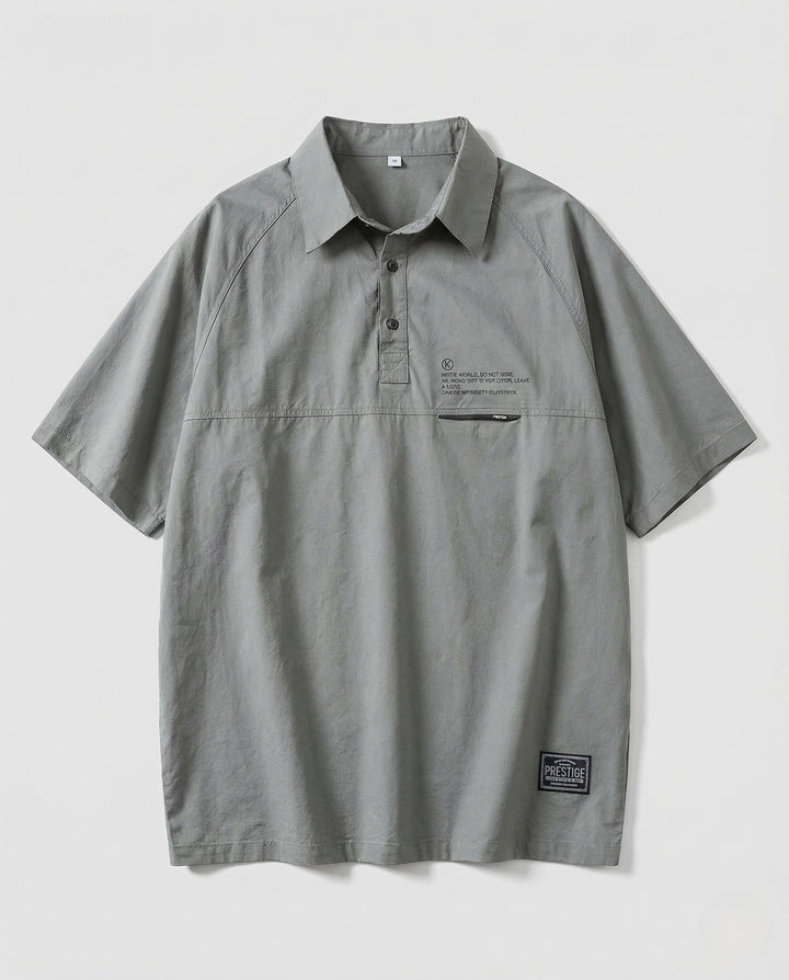 Product 15527798112586 - product_only
