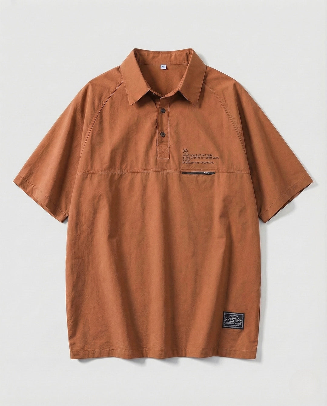 Product 15527798112586 - product_only