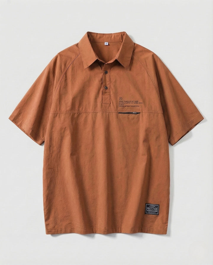 Product 15527798112586 - product_only