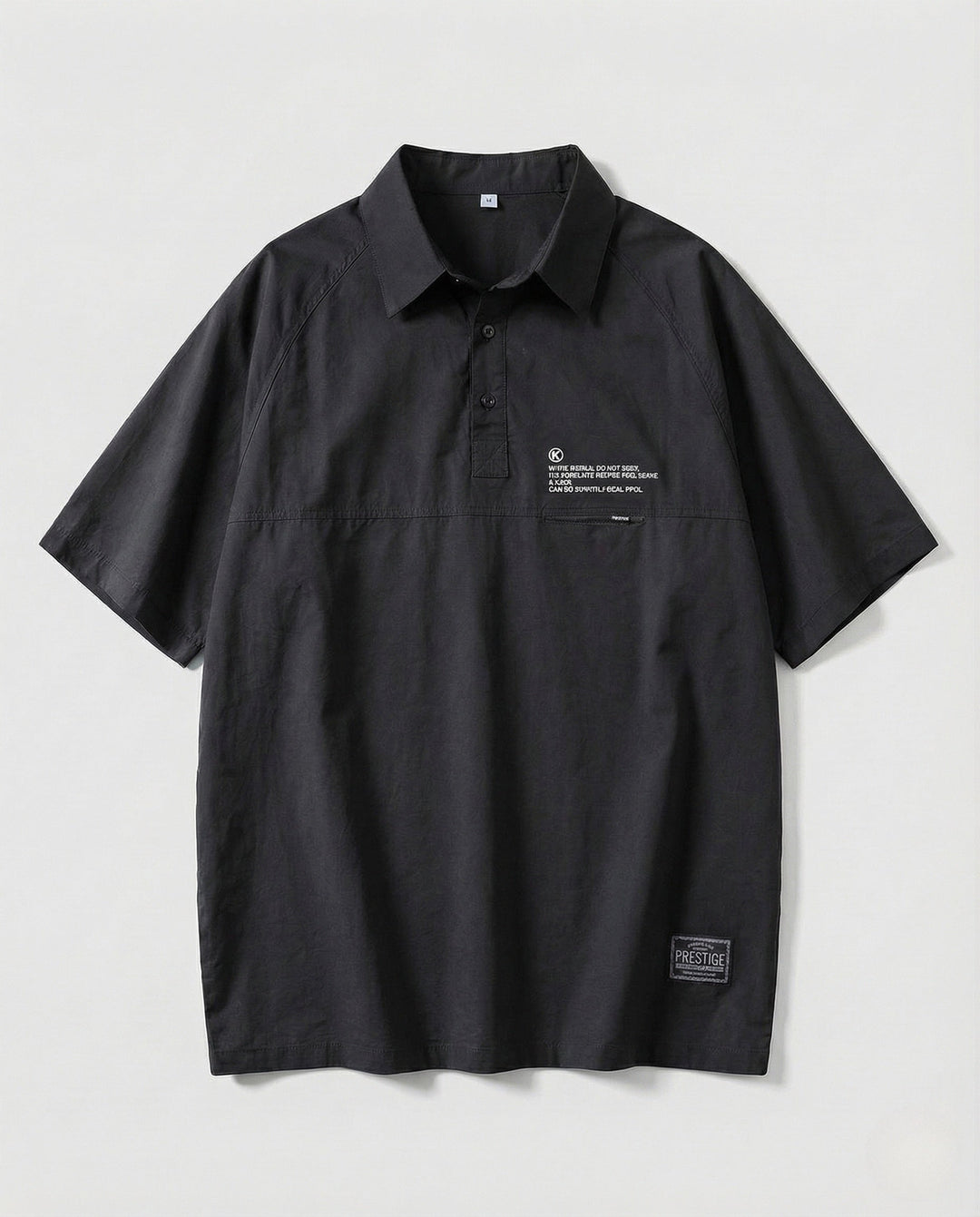 Product 15527798112586 - product_only