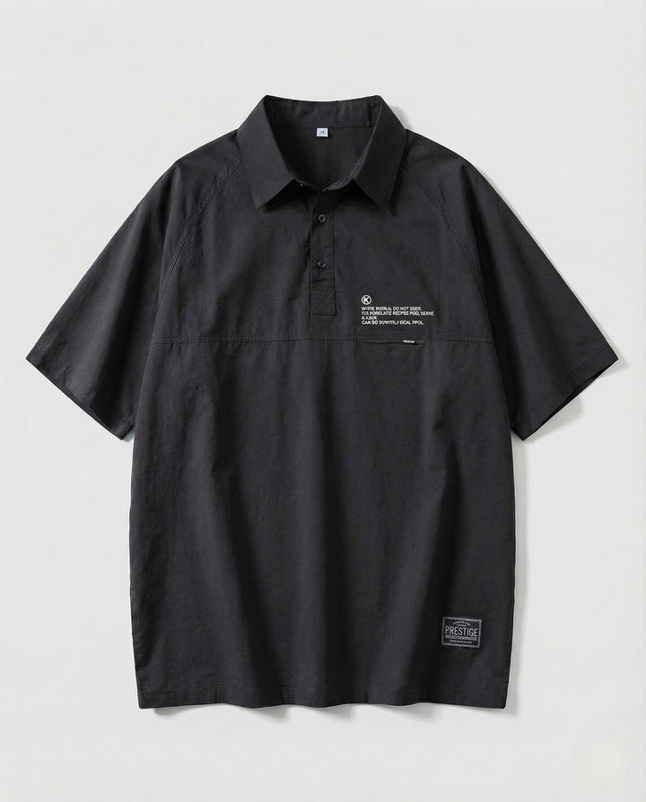 Product 15527798112586 - product_only