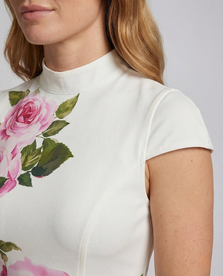 Product 15533317259594 - close_up_detail