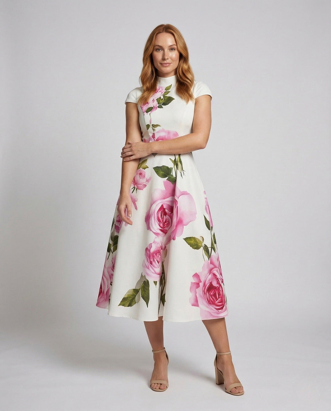 Product 15533317259594 - full_body_front
