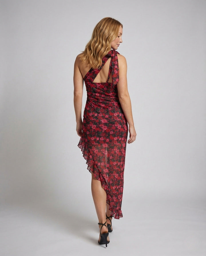 Product 15533317390666 - back_view