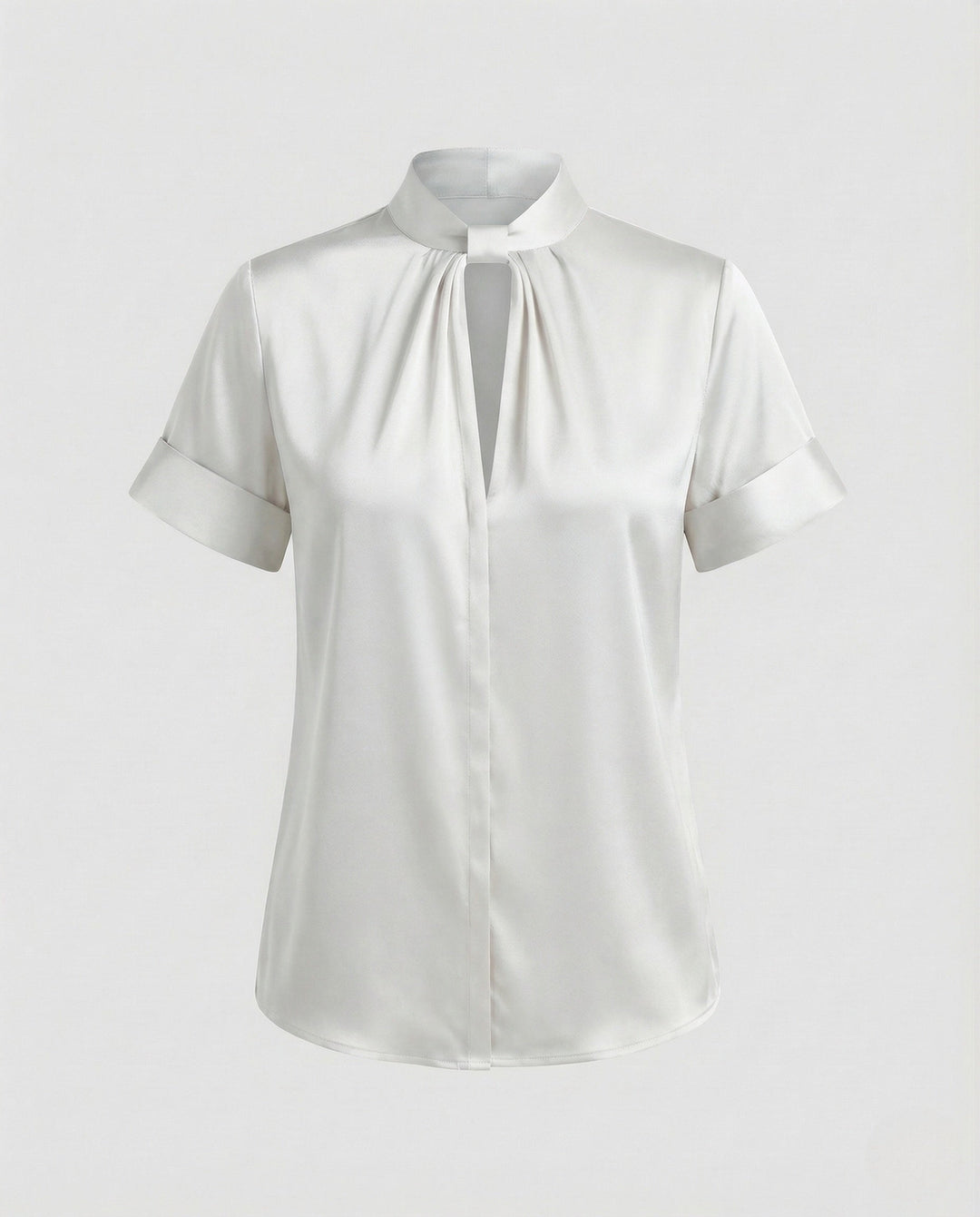 Product 15533317849418 - product_only