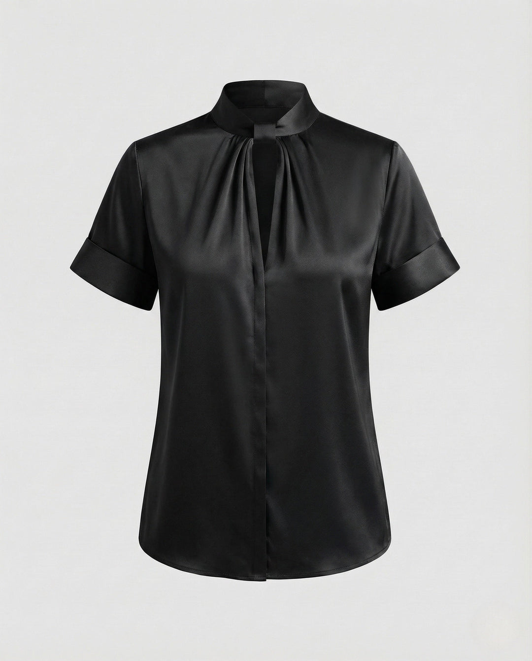 Product 15533317849418 - product_only