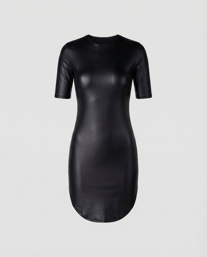 Product 15533318078794 - product_only