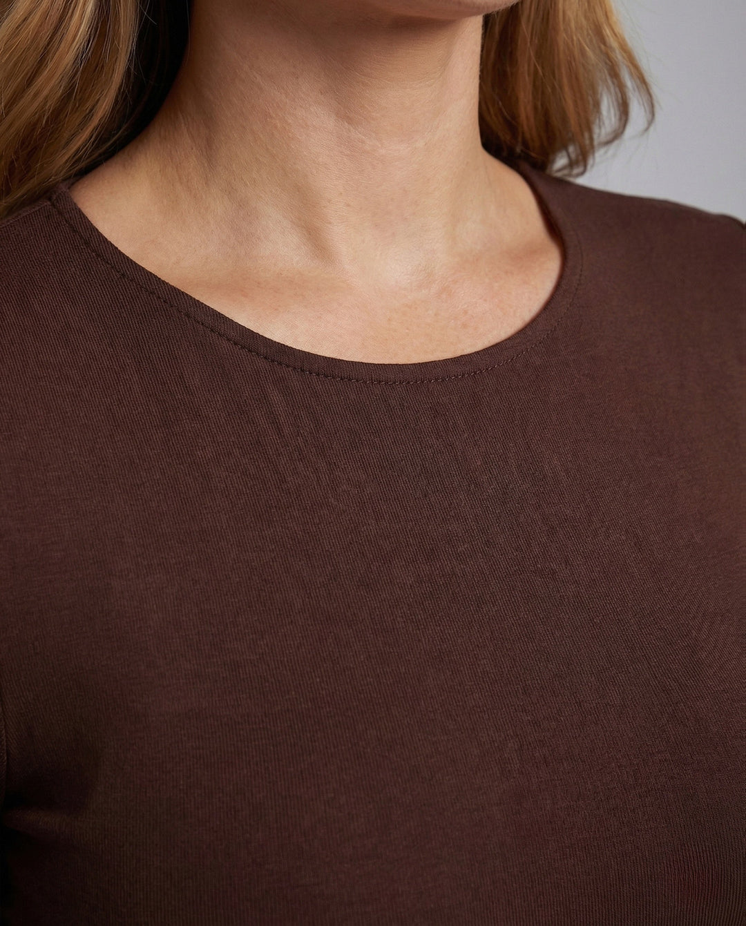 Product 15533318177098 - close_up_detail