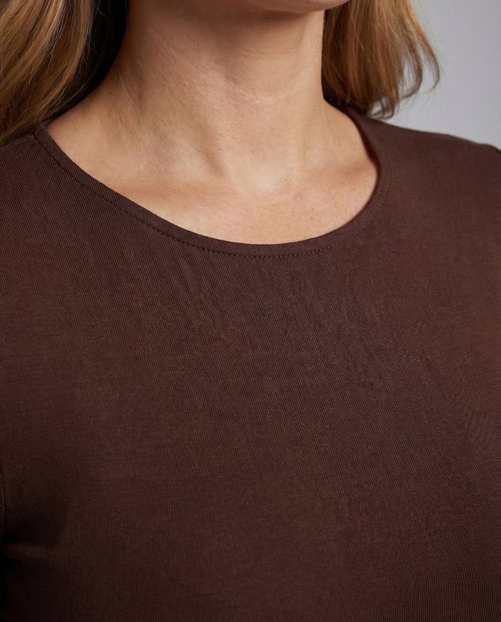 Product 15533318177098 - close_up_detail