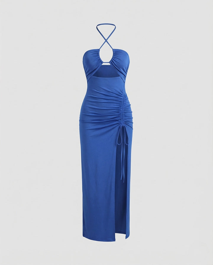 Product 15533318373706 - product_only