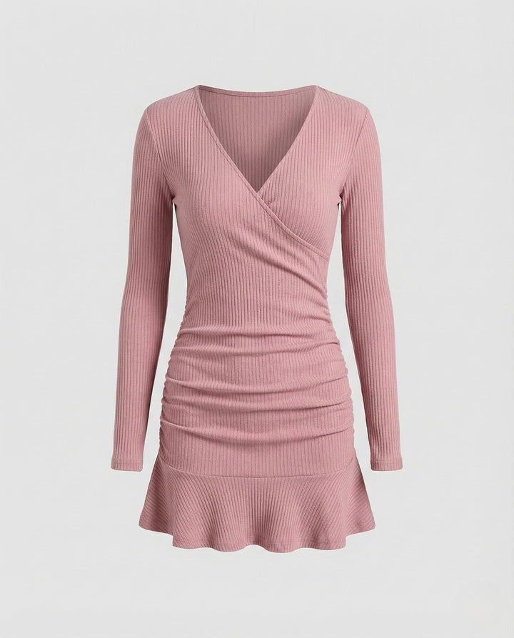 Product 15533318603082 - product_only