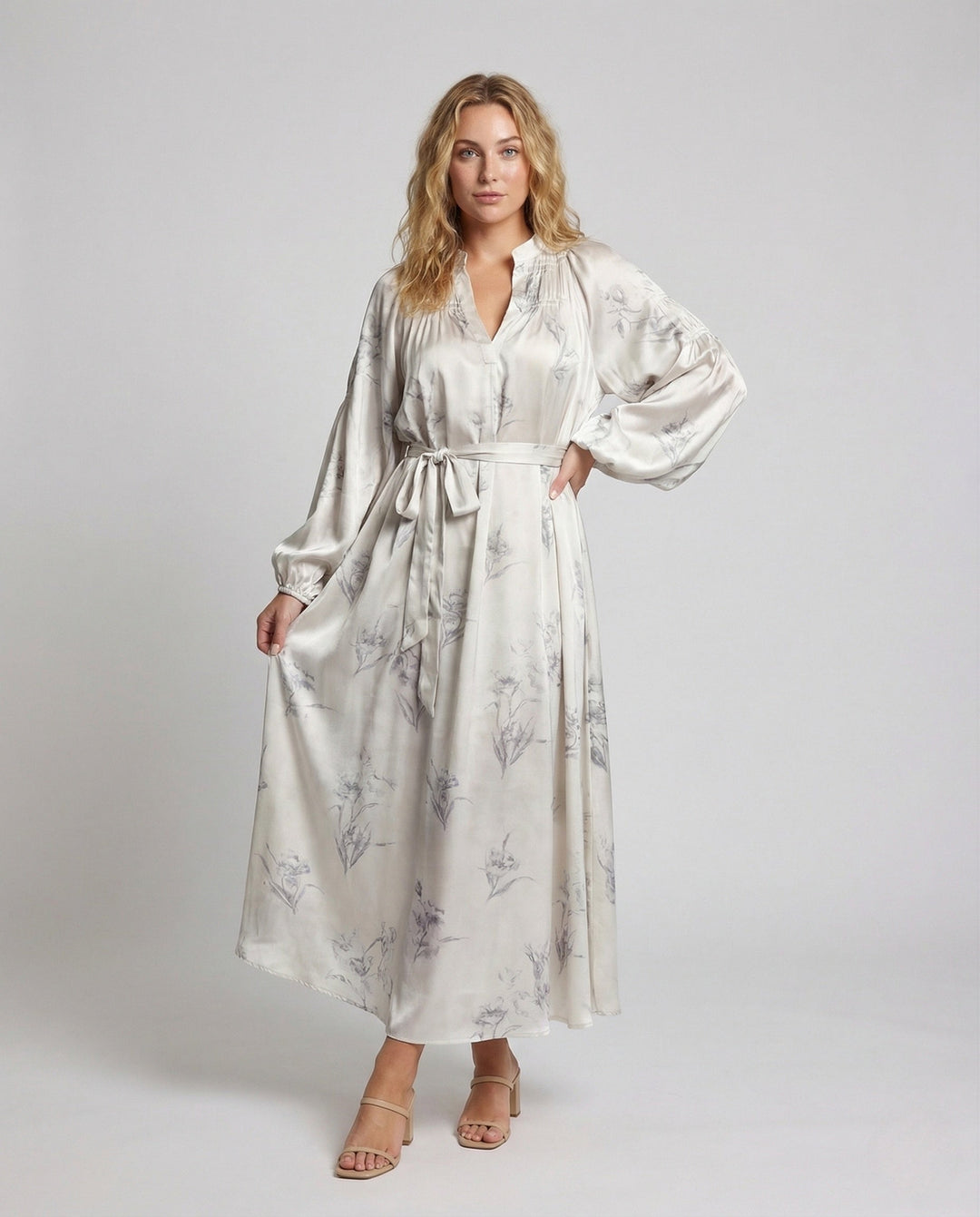 Product 15533318897994 - full_body_front