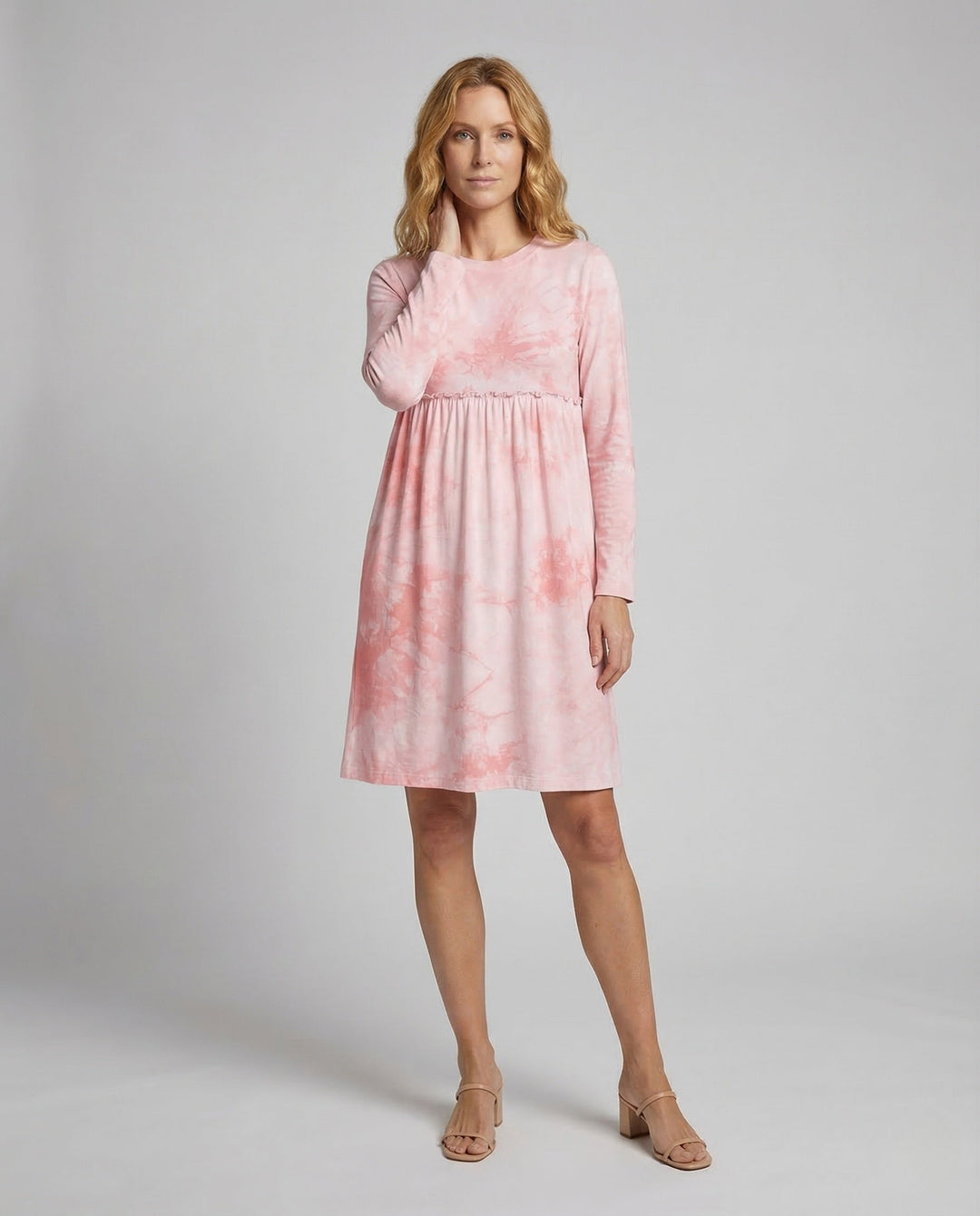 Product 15533319127370 - full_body_front
