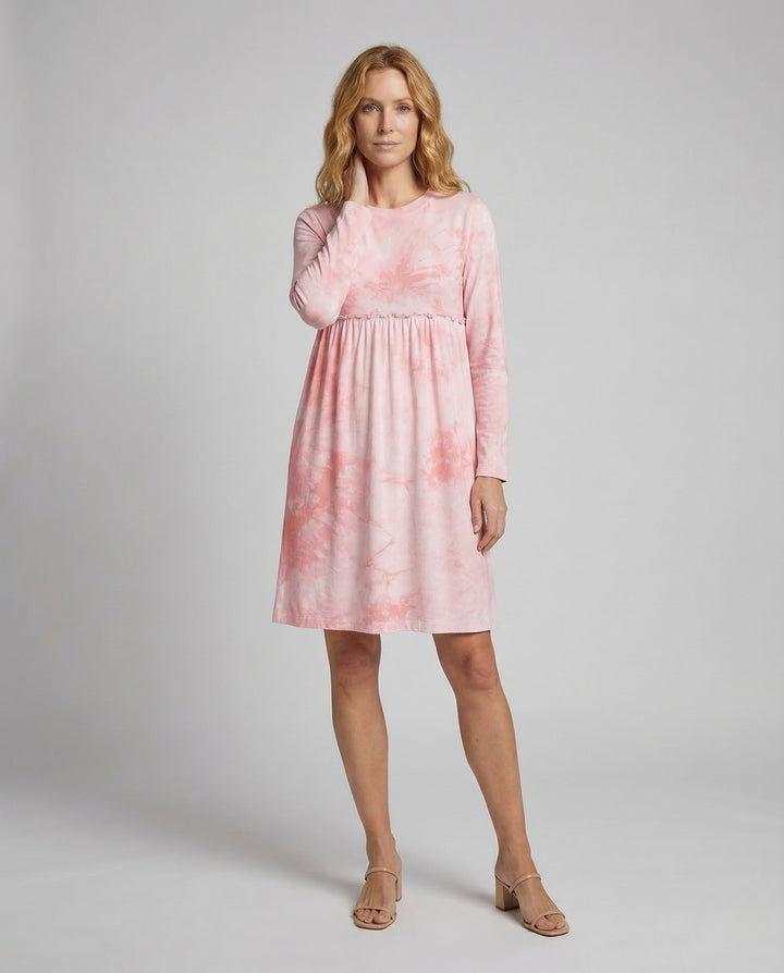 Product 15533319127370 - full_body_front