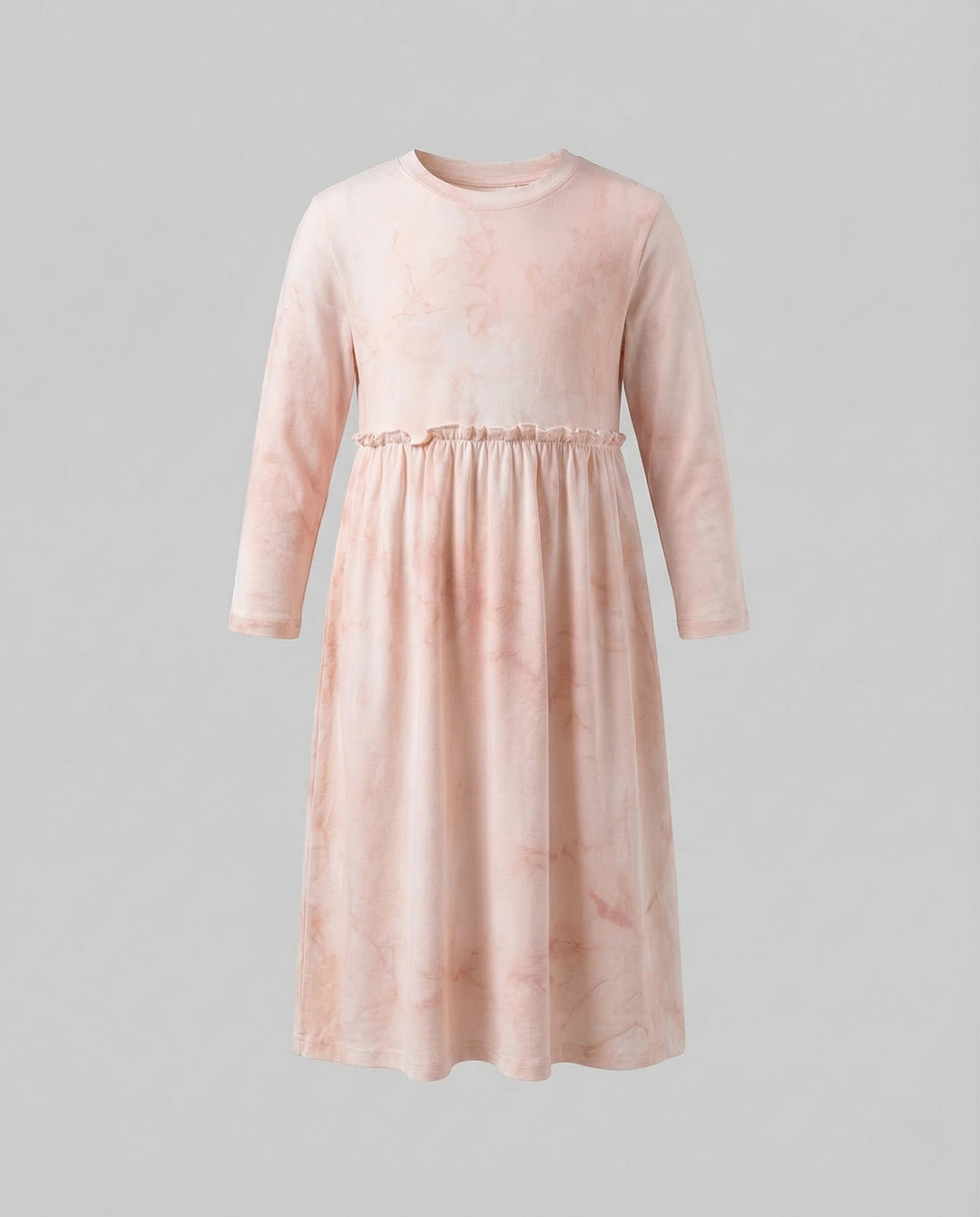 Product 15533319127370 - product_only