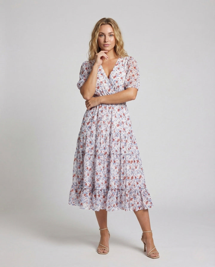 Product 15533319356746 - full_body_front