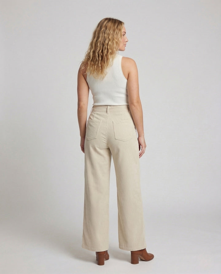 Product 15533319717194 - back_view
