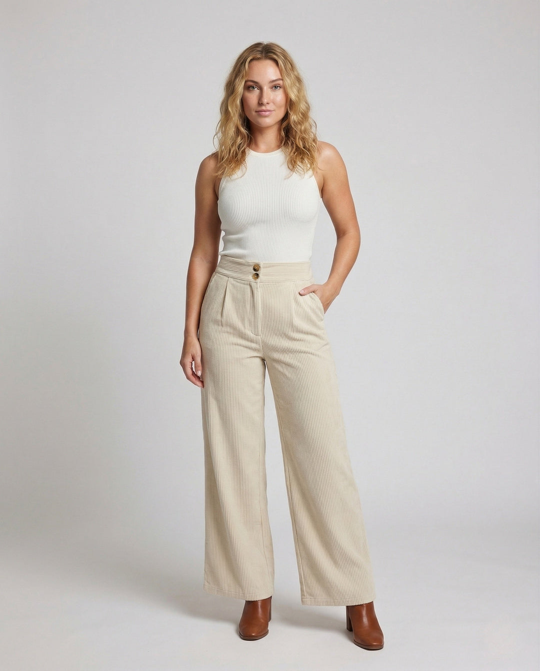 Product 15533319717194 - full_body_front