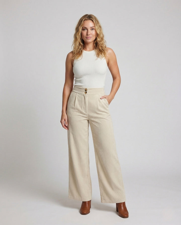 Product 15533319717194 - full_body_front