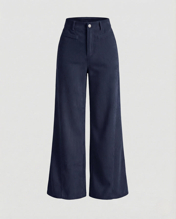 Product 15533319848266 - product_only