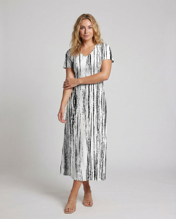 Product 15533319946570 - full_body_front
