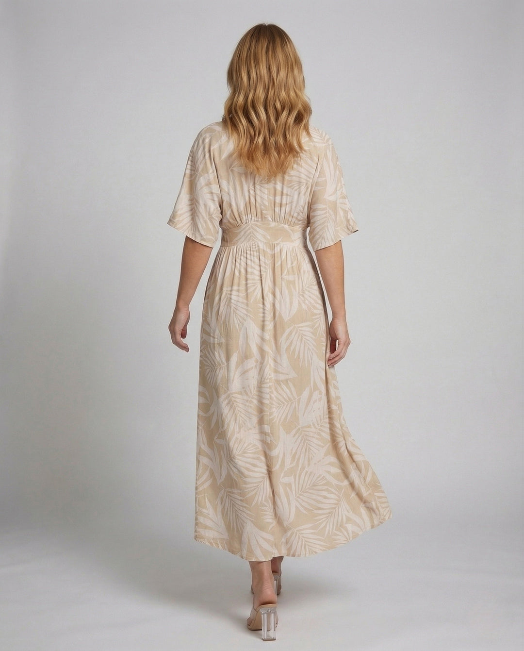 Product 15533320208714 - back_view