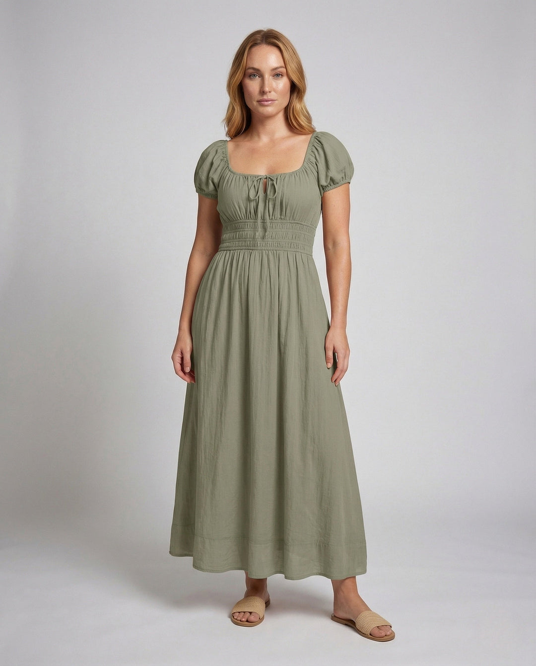 Product 15533320438090 - full_body_front