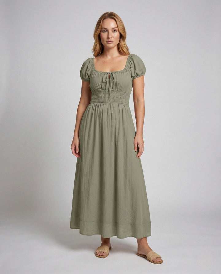Product 15533320438090 - full_body_front