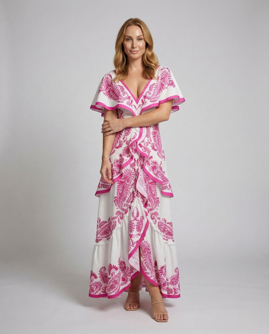 Product 15533320569162 - full_body_front