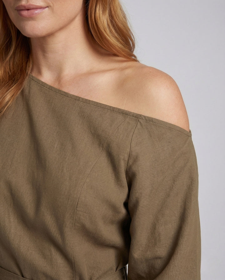 Product 15533321191754 - close_up_detail