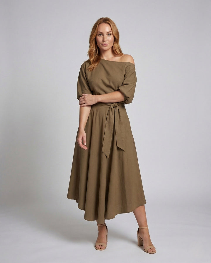 Product 15533321191754 - full_body_front