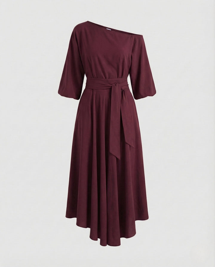 Product 15533321191754 - product_only