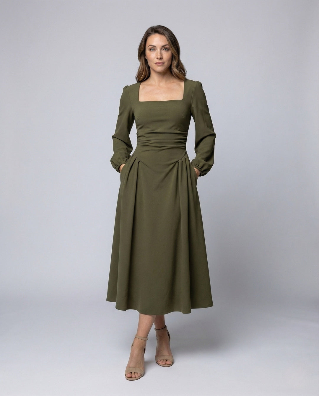 Product 15533322862922 - full_body_front